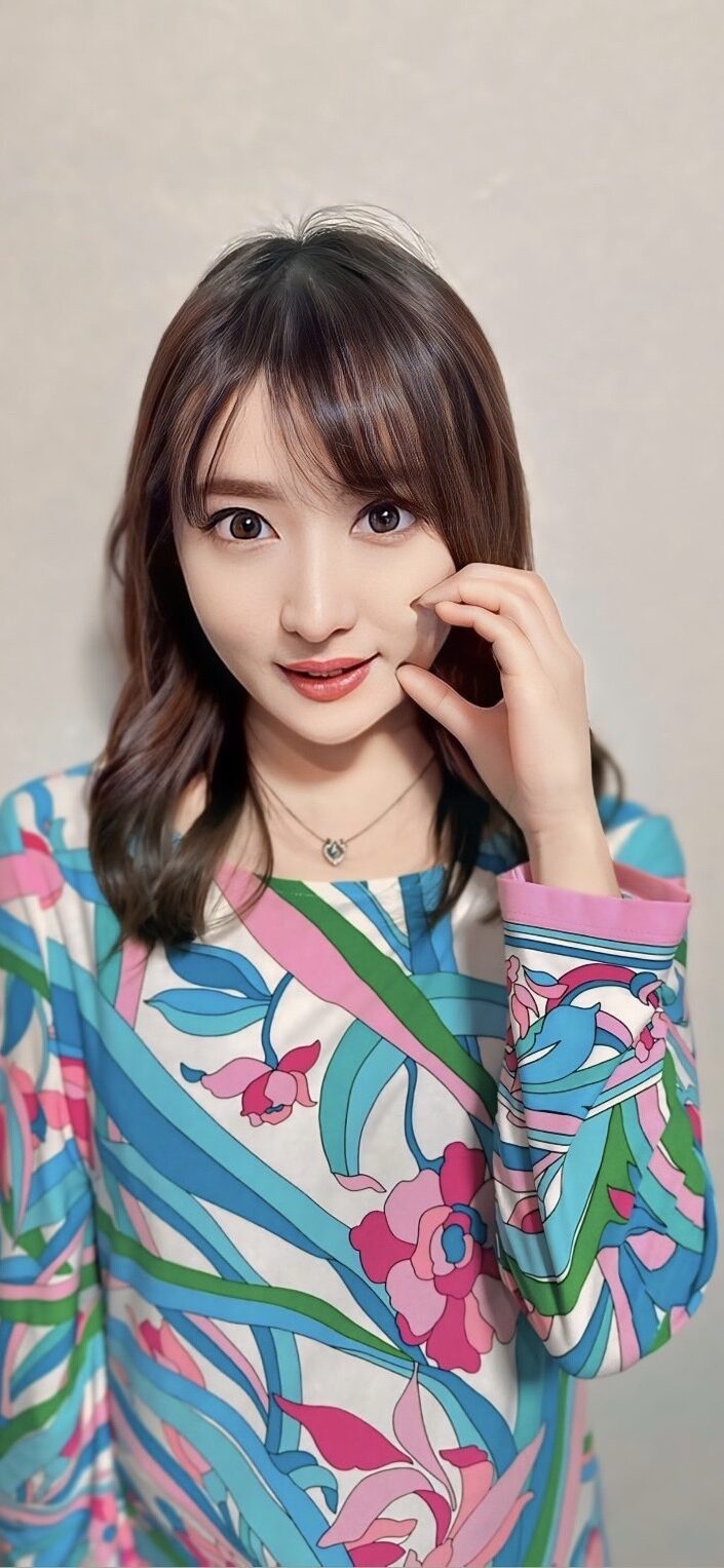 ぬん姉さん | 株式会社タレントプラス